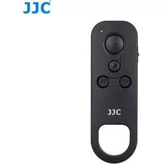 Canonov brezžični daljinski upravljalnik BR-E1