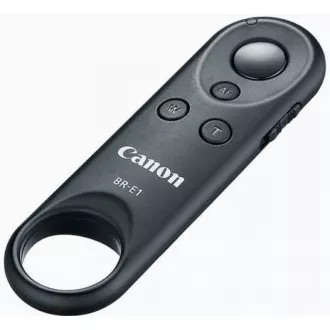 Canonov brezžični daljinski upravljalnik BR-E1