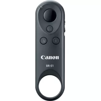 Canonov brezžični daljinski upravljalnik BR-E1