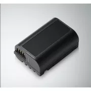 Panasonic DMW-BLK22E litij-ionska baterija za ponovno polnjenje (za S5, S1)