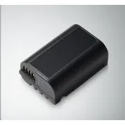 Panasonic DMW-BLK22E litij-ionska baterija za ponovno polnjenje (za S5, S1)