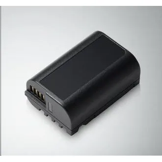 Panasonic DMW-BLK22E litij-ionska baterija za ponovno polnjenje (za S5, S1) Panasonic DMW-BLK22E litij-ionska baterija za ponovno polnjenje (za S5, S1)