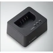 Polnilec Panasonic DMW-BTC15 (za DMW-BLK 22 in DMW-BLK 19)