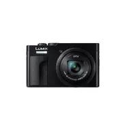 Panasonic Lumix DC-TZ99 - črn, 30x zomm, 20 MPix