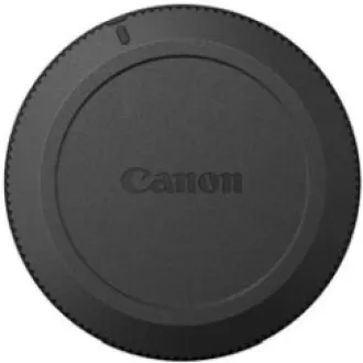 Canonov zadnji pokrovček objektiva - Canonov nastavek RF
