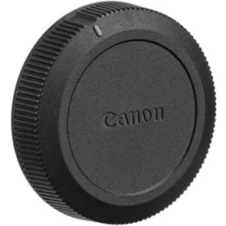 Canonov zadnji pokrovček objektiva - Canonov nastavek RF