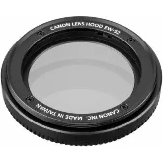 Canon EW-52 za objektiv L285/RF28-70/2L USM Canon EW-52 za objektiv L285/RF28-70/2L USM