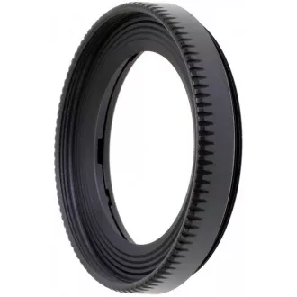 Canon EW-52 za objektiv L285/RF28-70/2L USM Canon EW-52 za objektiv L285/RF28-70/2L USM