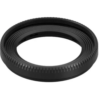 Canon EW-52 za objektiv L285/RF28-70/2L USM Canon EW-52 za objektiv L285/RF28-70/2L USM