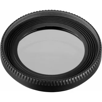 Canon EW-52 za objektiv L285/RF28-70/2L USM Canon EW-52 za objektiv L285/RF28-70/2L USM