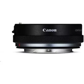 Canon EOS R Adapter za montažo kontrolnega obroča EF-EOS R