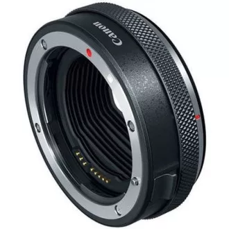 Canon EOS R Adapter za montažo kontrolnega obroča EF-EOS R