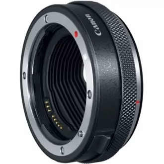 Canon EOS R Adapter za montažo kontrolnega obroča EF-EOS R