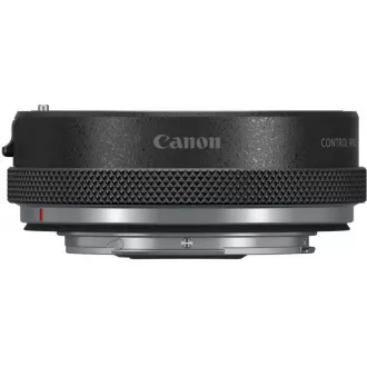 Canon EOS R Adapter za montažo kontrolnega obroča EF-EOS R