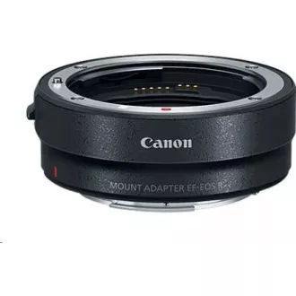 Canon EOS R Adapter za montažo kontrolnega obroča EF-EOS R