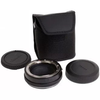 Canon EOS R Adapter za montažo kontrolnega obroča EF-EOS R