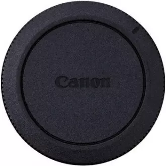 Pokrovček telesa DSLR Canon RF-5