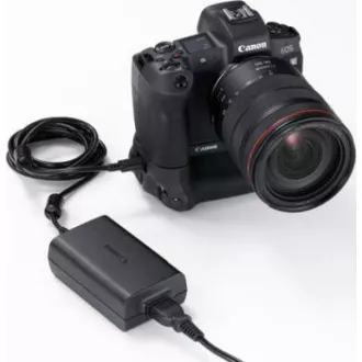 Canonov podaljšek EG-E1 Canonov podaljšek EG-E1