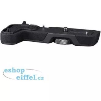 Canonov podaljšek EG-E1 Canonov podaljšek EG-E1