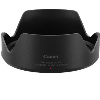 Sončni ščitnik Canon EW-78F