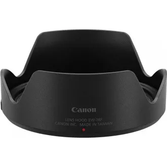 Sončni ščitnik Canon EW-78F