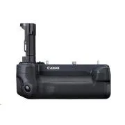 Canonov brezžični oddajnik datotek WFT-E10B