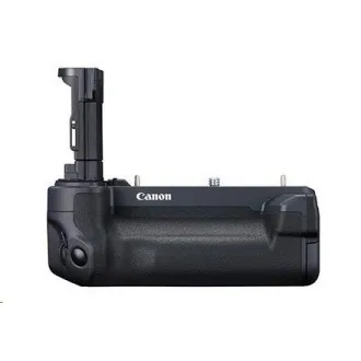 Canonov brezžični oddajnik datotek WFT-E10B