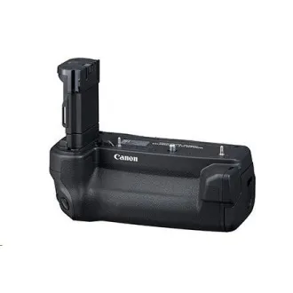 Canonov brezžični oddajnik datotek WFT-E10B