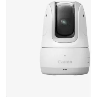 Canon PowerShot PX Essential Kit - črn