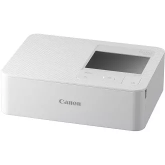Canon SELPHY CP-1500 termični sublimacijski tiskalnik - roza Canon SELPHY CP-1500 termični sublimacijski tiskalnik - roza