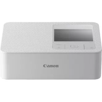 Canon SELPHY CP-1500 termični sublimacijski tiskalnik - roza Canon SELPHY CP-1500 termični sublimacijski tiskalnik - roza