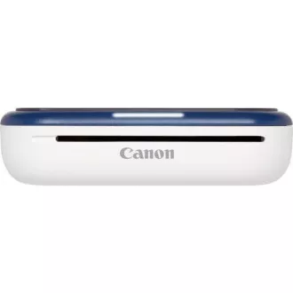 Canon Zoemini 2 žepni tiskalnik roza 30P Canon Zoemini 2 žepni tiskalnik roza 30P