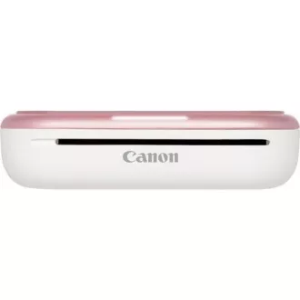 Canon Zoemini 2 žepni tiskalnik bele barve   30P   etui