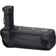 Canonovo baterijsko držalo BG-R20EP