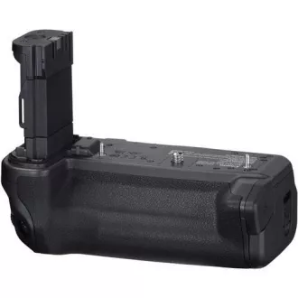 Canonovo baterijsko držalo BG-R20EP