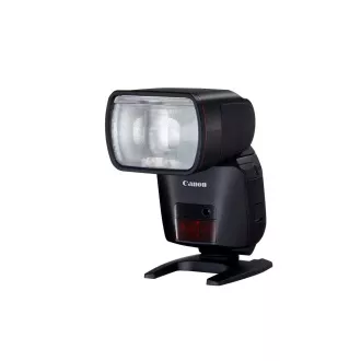 Canon Speedlite EL-1 (različica 2) Canon Speedlite EL-1 (različica 2)