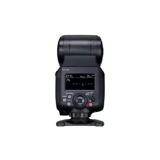 Canon Speedlite EL-1 (različica 2) Canon Speedlite EL-1 (različica 2)