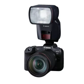 Canon Speedlite EL-1 (različica 2) Canon Speedlite EL-1 (različica 2)