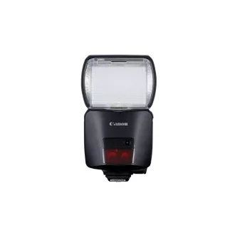 Canon Speedlite EL-1 (različica 2) Canon Speedlite EL-1 (različica 2)