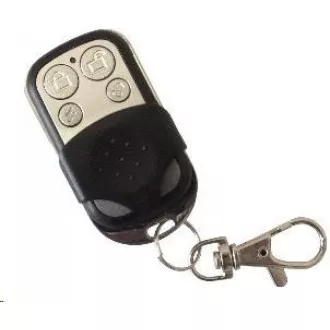 iGET SECURITY P5 Daljinski upravljalnik - ključ za vklop/izklop alarma