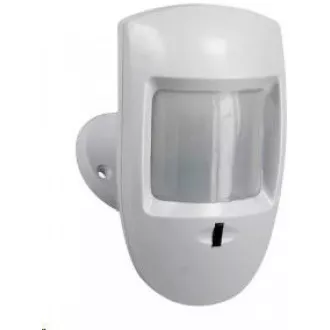 iGET SECURITY P2 Žični senzor gibanja PIR, 60° navpično, 110° vodoravno