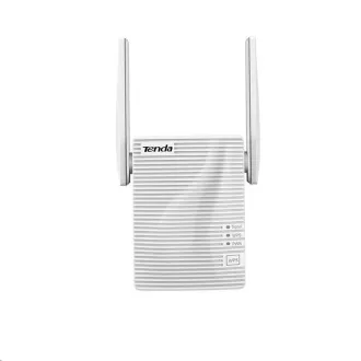 Tenda A18 - podaljševalnik dosega 1200 Mb/s WiFi-AC
