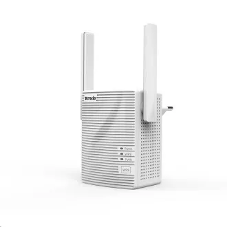 Tenda A18 - podaljševalnik dosega 1200 Mb/s WiFi-AC