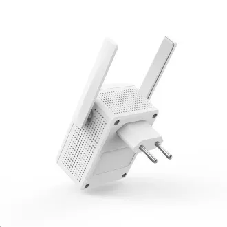 Tenda A18 - podaljševalnik dosega 1200 Mb/s WiFi-AC