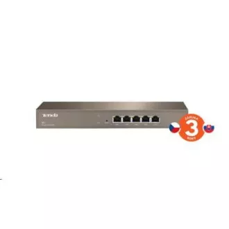 Tenda M3 Gigabit Access Hardware Controller