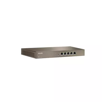 Tenda M3 Gigabit Access Hardware Controller