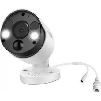 iGET HOMEGUARD HGNVK936CAM - Kamera UltraHD 4K, IR LED, zunanja, detektor gibanja
