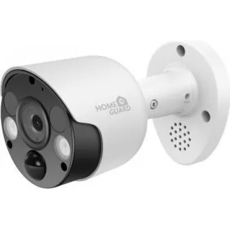 iGET HOMEGUARD HGNVK936CAM - Kamera UltraHD 4K, IR LED, zunanja, detektor gibanja