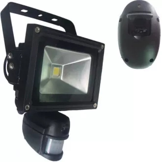 iGET HOMEGUARD HGNVK936CAM - Kamera UltraHD 4K, IR LED, zunanja, detektor gibanja