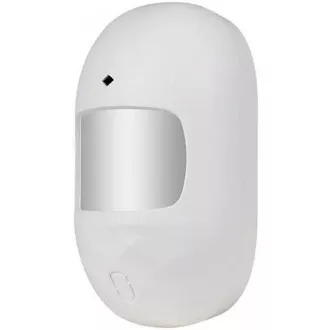 iGET SECURITY P1v2 - Brezžični detektor gibanja PIR iGET